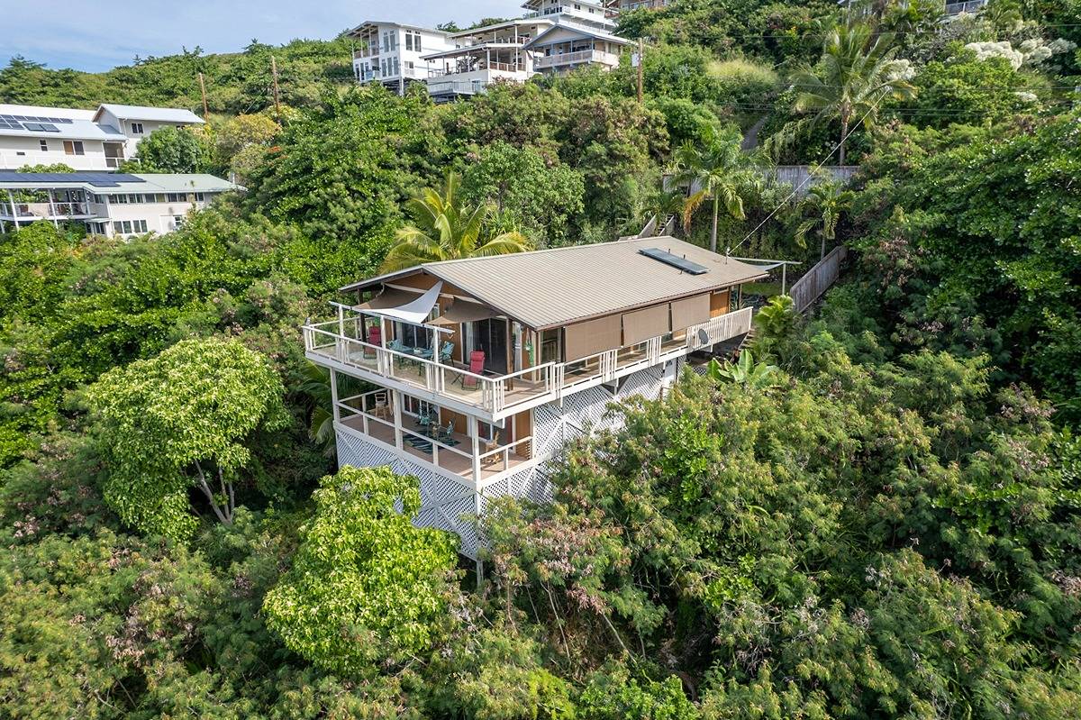 Big Island Listing Image