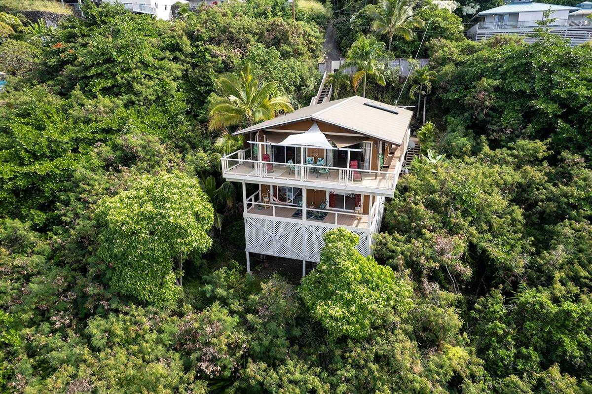 Big Island Listing Image