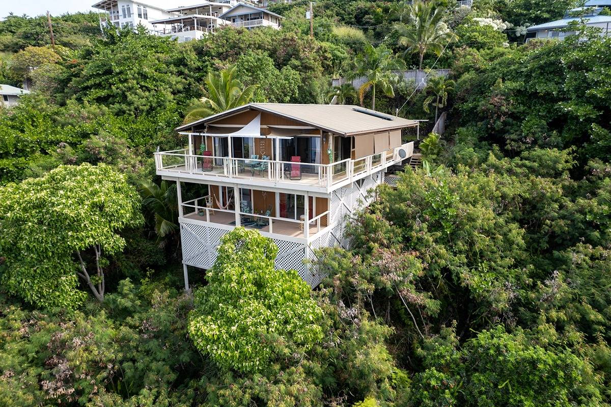 Big Island Listing Image