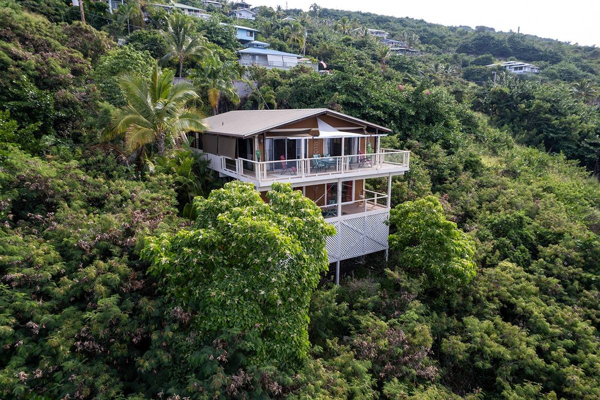 Big Island Listing Image