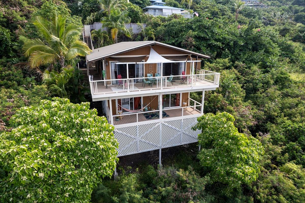 Big Island Listing Image