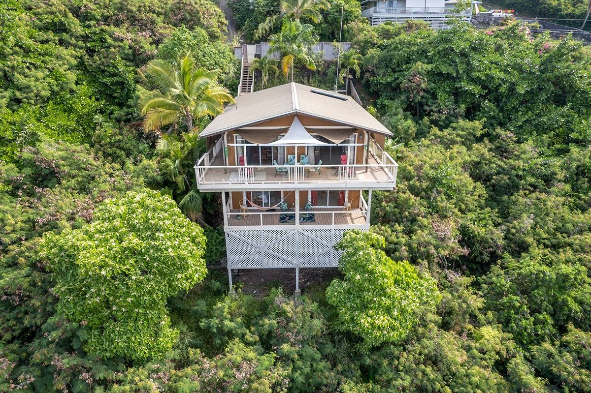 Big Island Listing Image