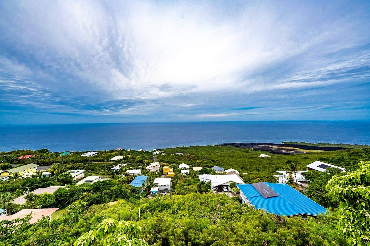 Big Island Listing Image