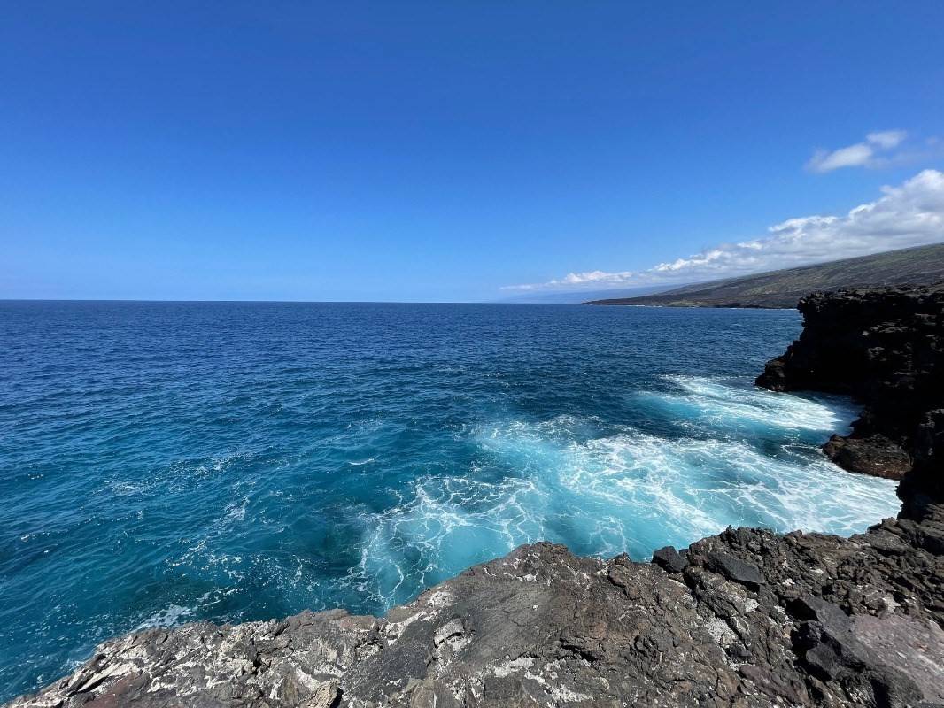 88-119 KAI AVE CAPTAIN COOK HI 96704