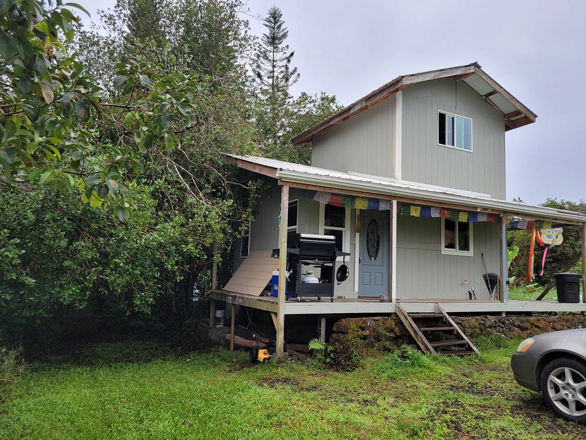 18-1279 OAHU ST MOUNTAIN VIEW HI 96771