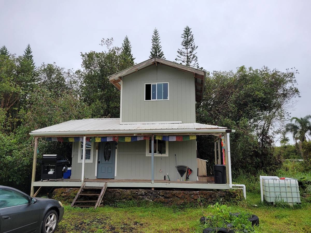 18-1279 OAHU ST MOUNTAIN VIEW HI 96771