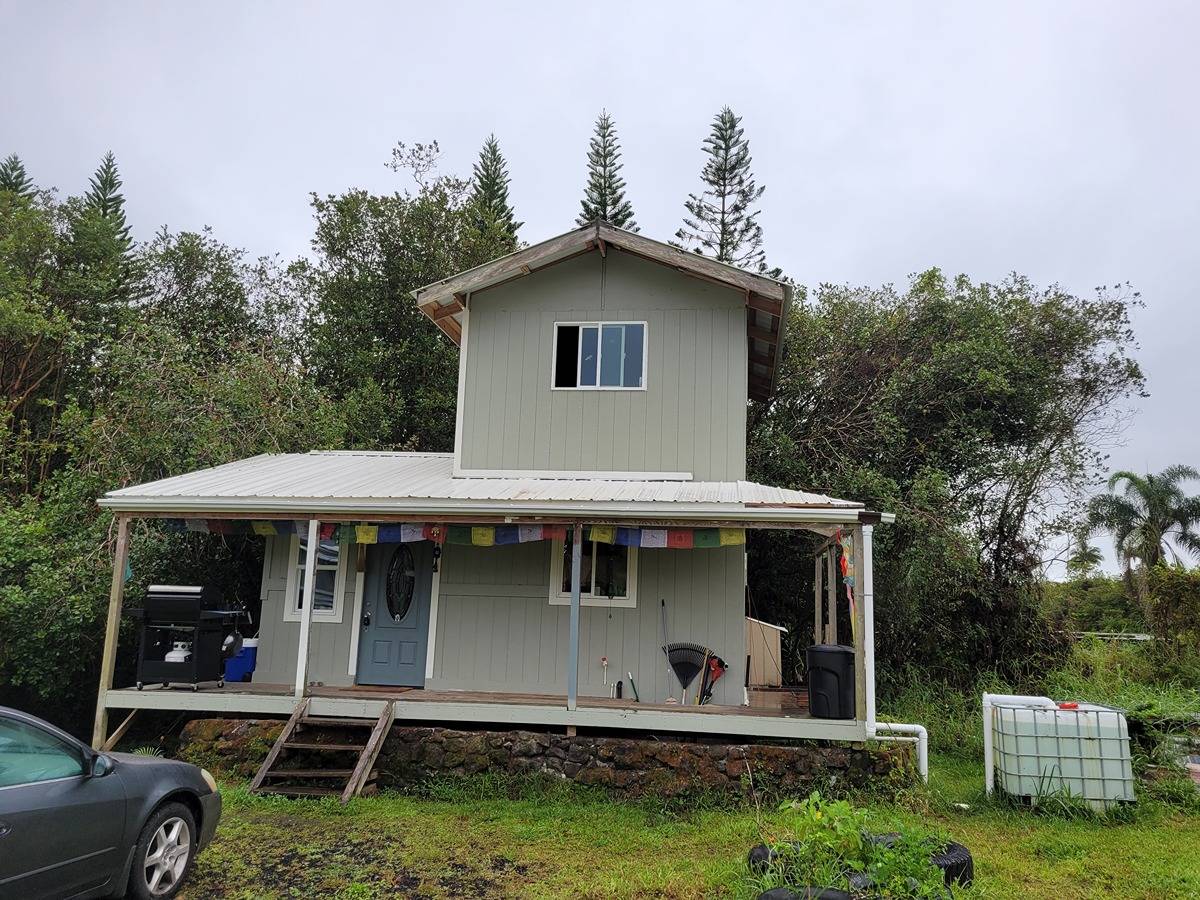 18-1279 OAHU ST MOUNTAIN VIEW HI 96771