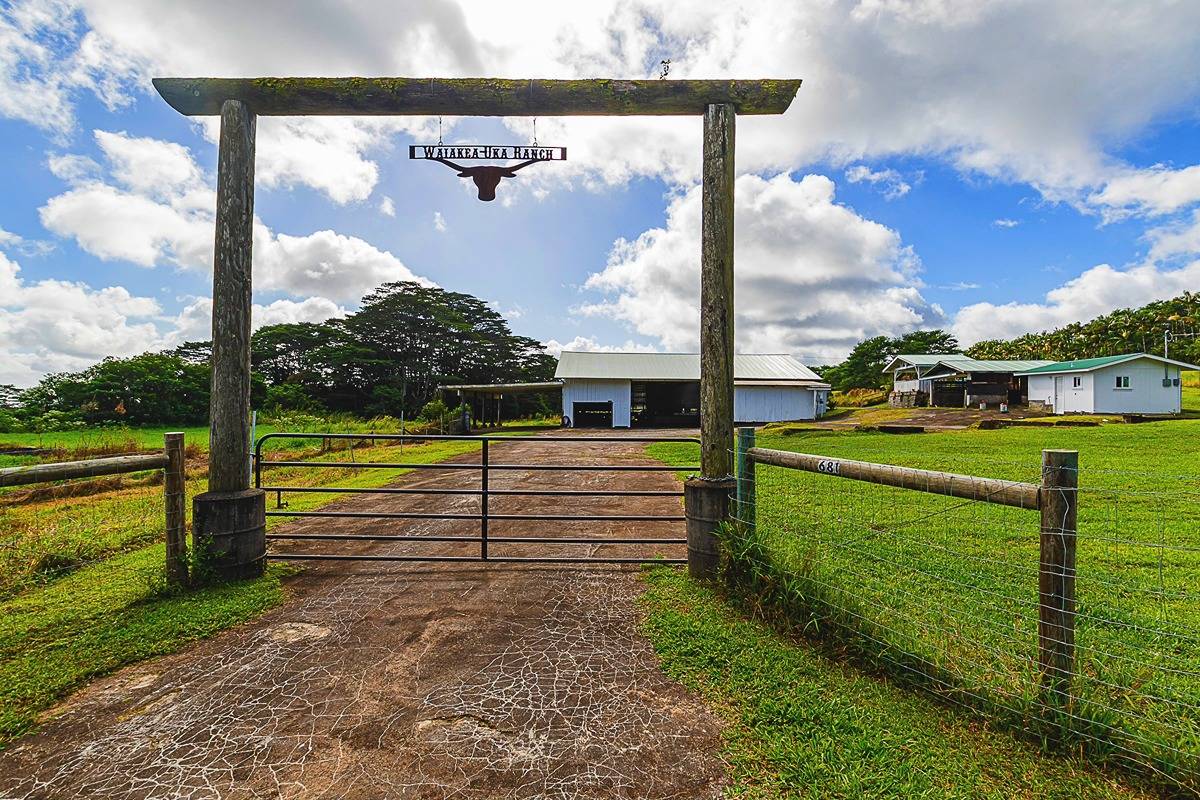 681 HOAKA RD HILO HI 96720