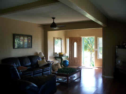 Real Estate For Sale: 3475 ILI RD, LAWAI, HI, 96765, USA - Photo 7