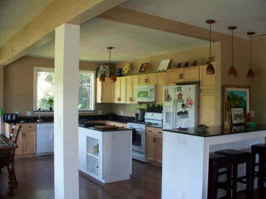 Real Estate For Sale: 3475 ILI RD, LAWAI, HI, 96765, USA - Photo 3