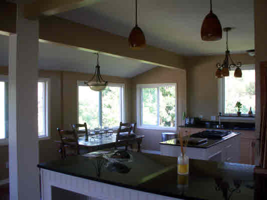 3475 ILI RD, LAWAI, HI, 96765, USA