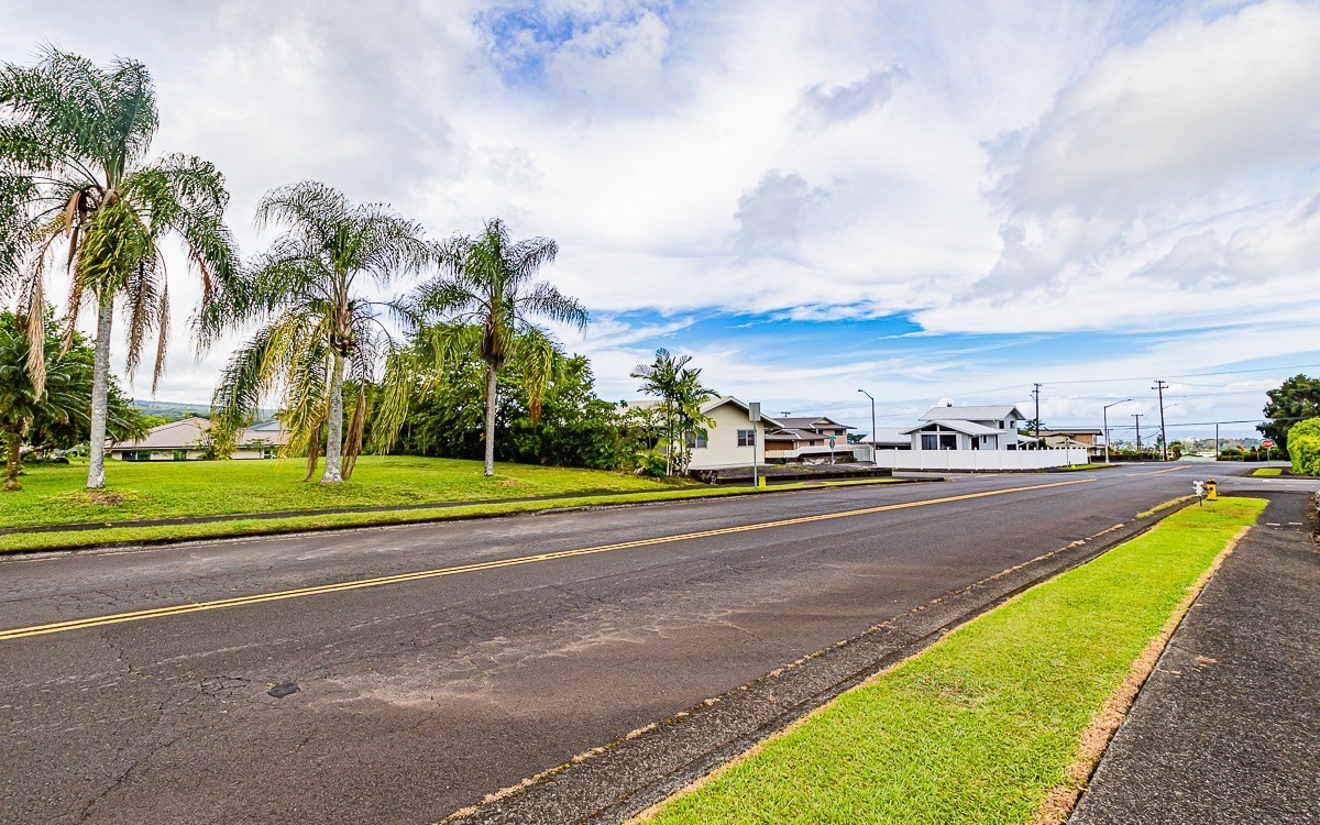Big Island Listing Image