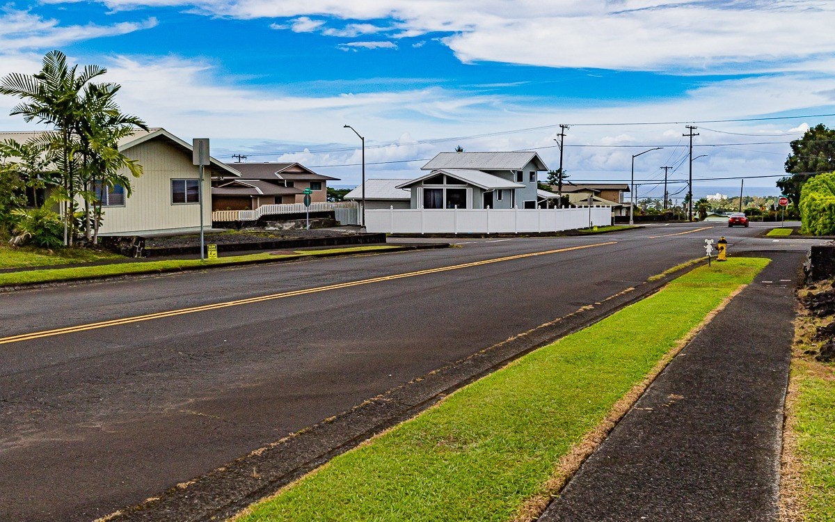 Big Island Listing Image