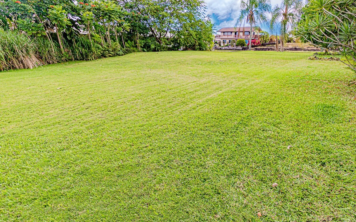 Big Island Listing Image