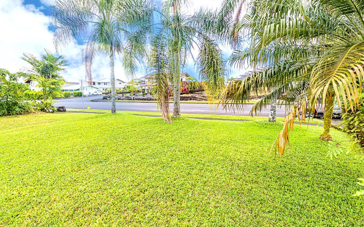 Big Island Listing Image