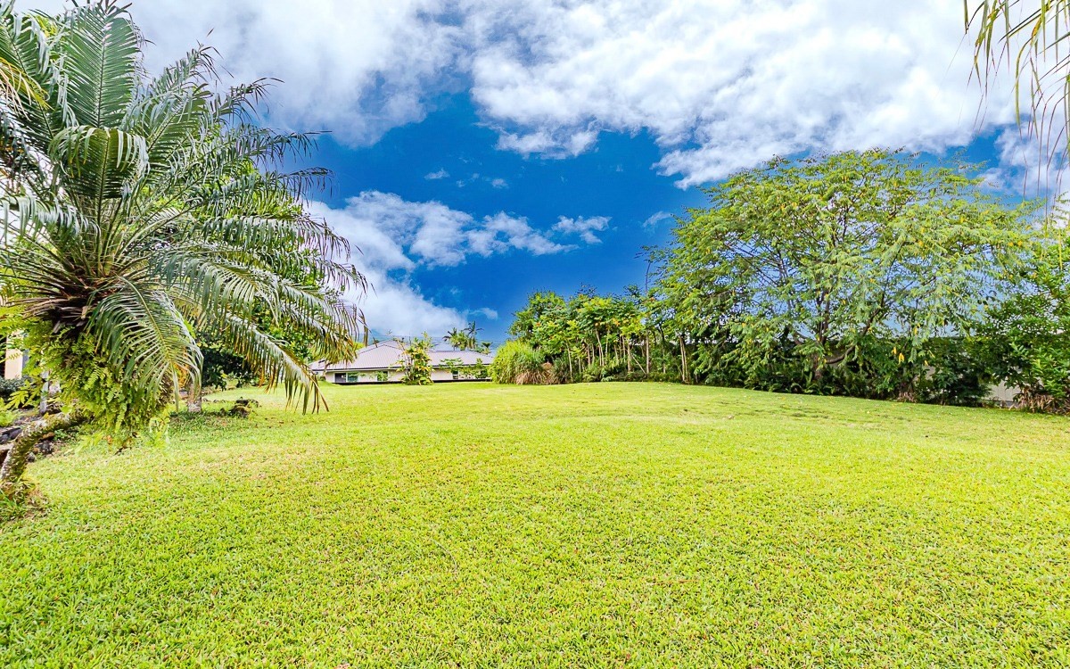 Big Island Listing Image