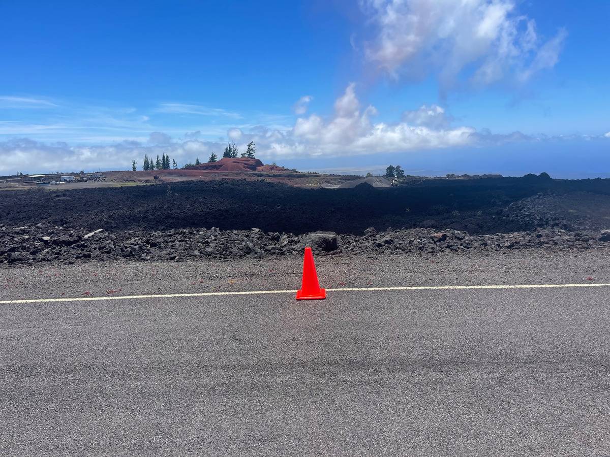 OHIA DR OCEAN VIEW HI 96737