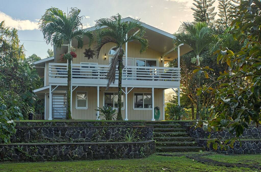 Big Island Listing Image