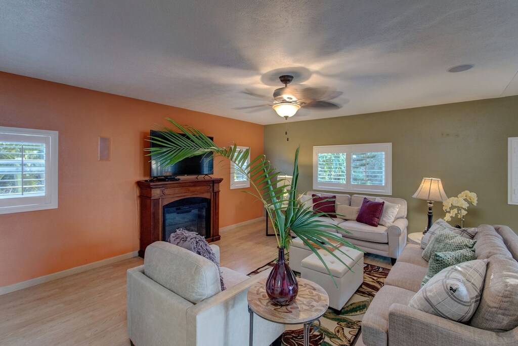 Big Island Listing Image