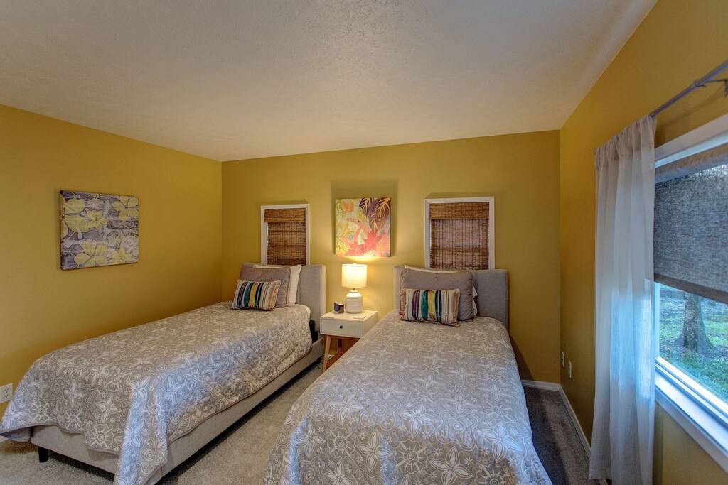 Big Island Listing Image