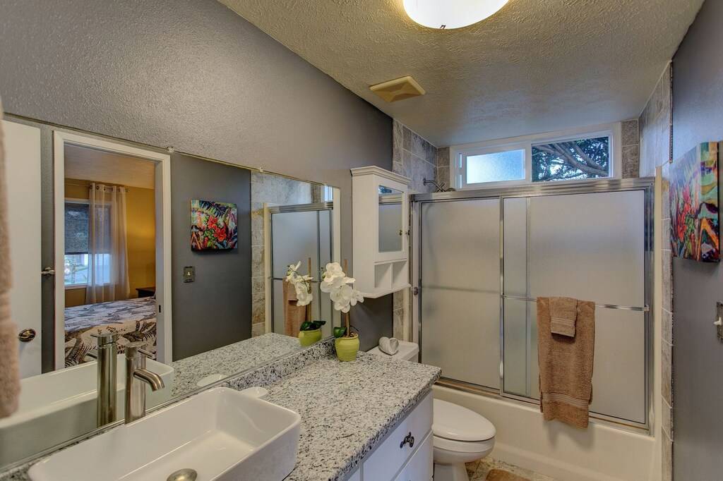 Big Island Listing Image