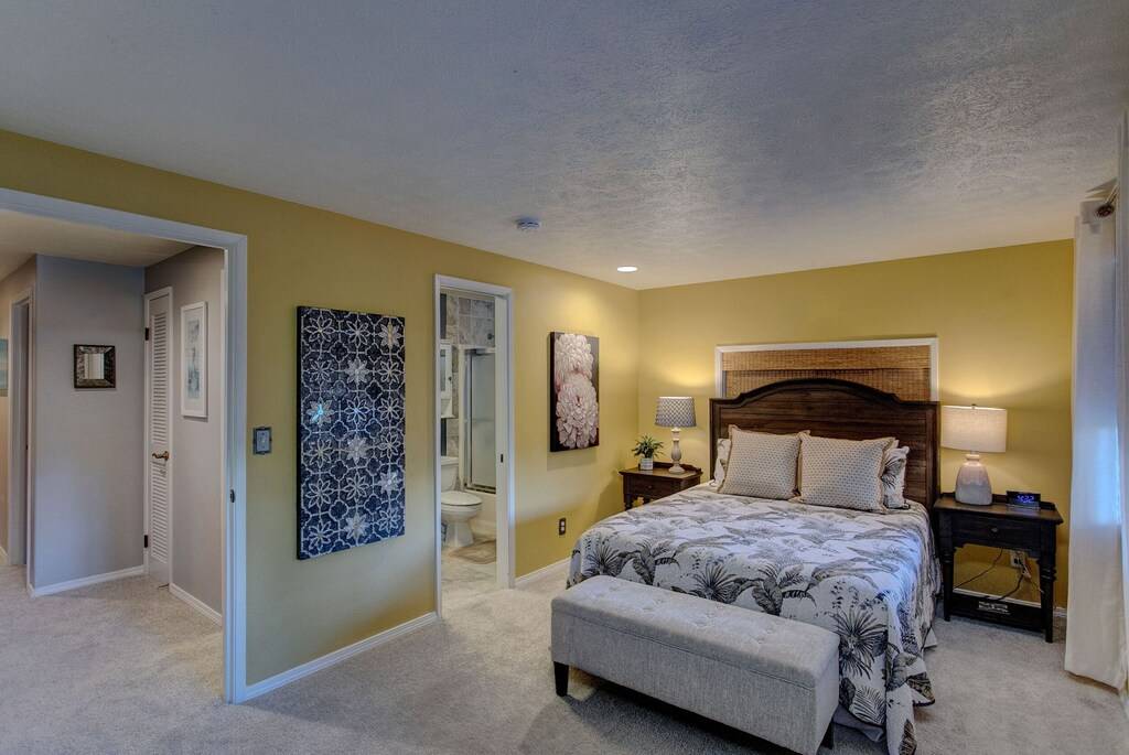 Big Island Listing Image