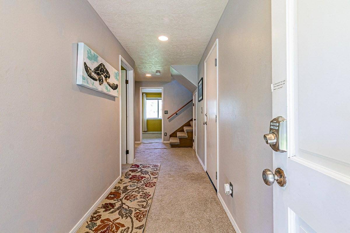 Big Island Listing Image