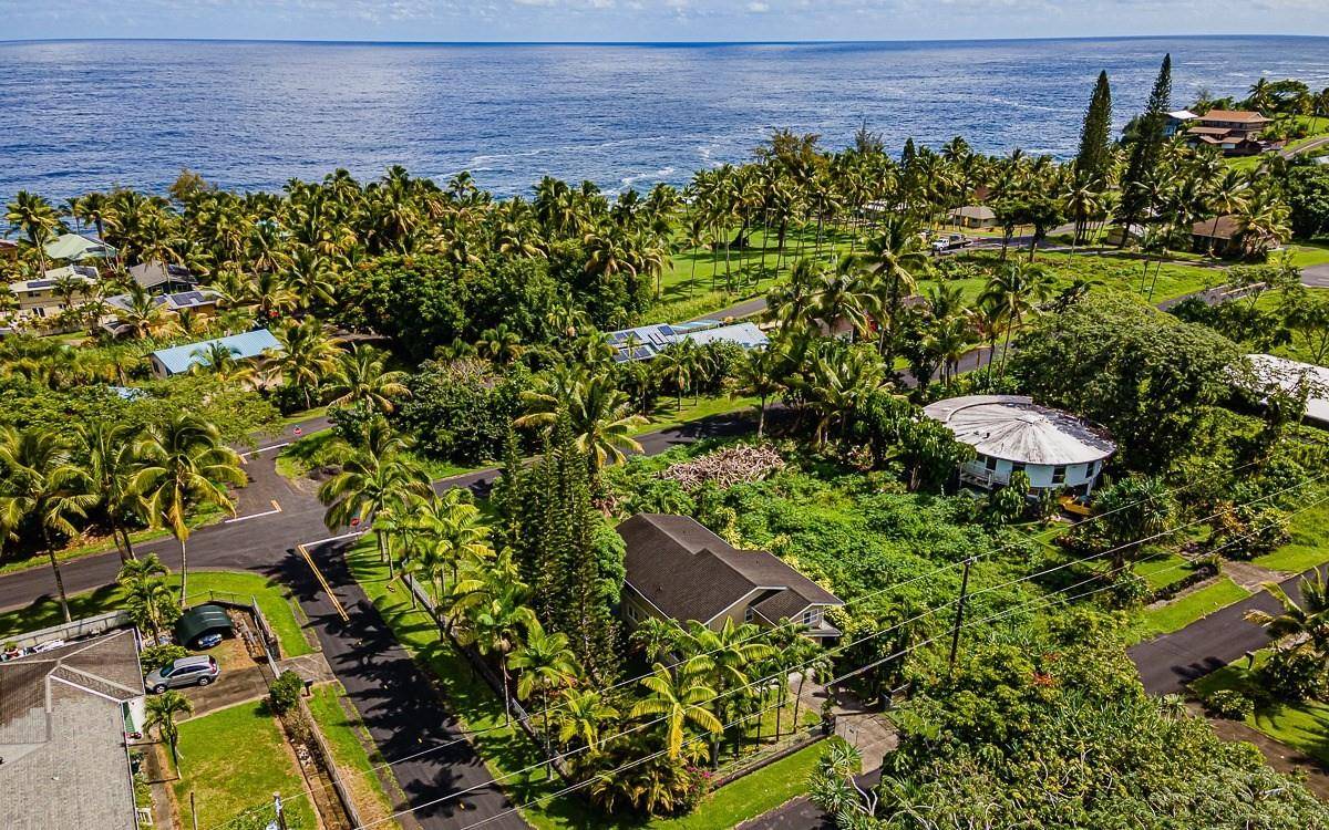Big Island Listing Image