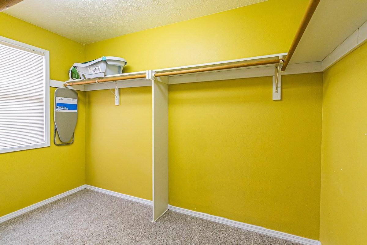 Big Island Listing Image