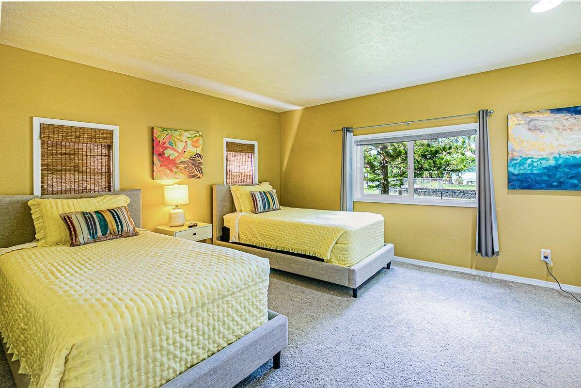 Big Island Listing Image