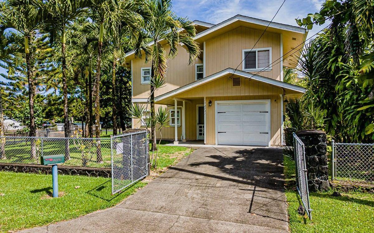 Big Island Listing Image