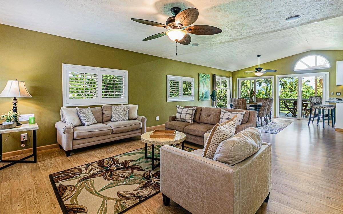 Big Island Listing Image