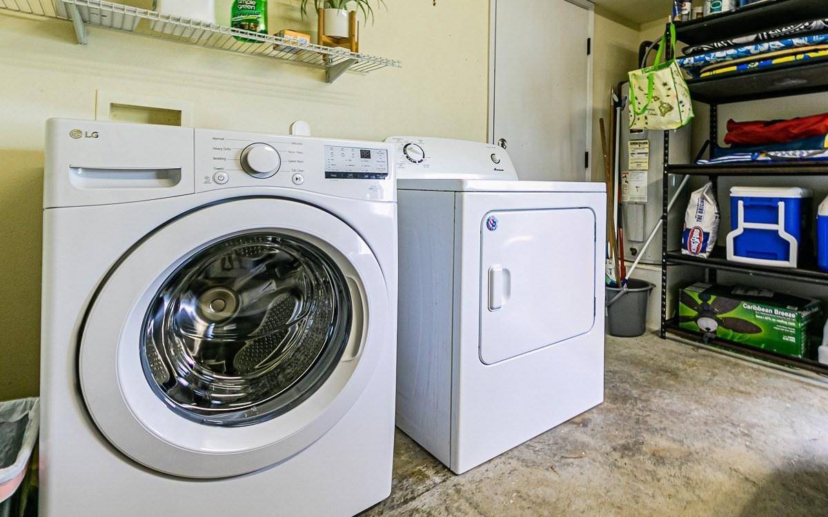 Big Island Listing Image