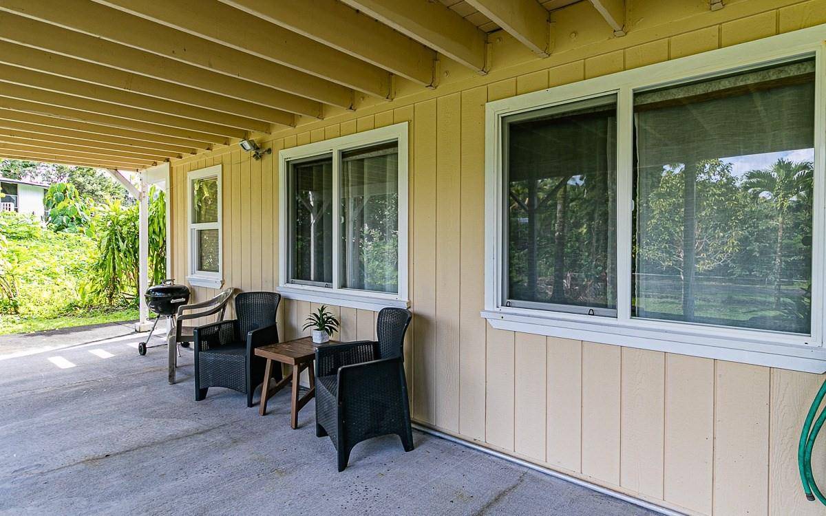 Big Island Listing Image