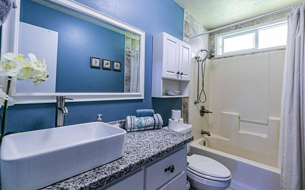 Big Island Listing Image