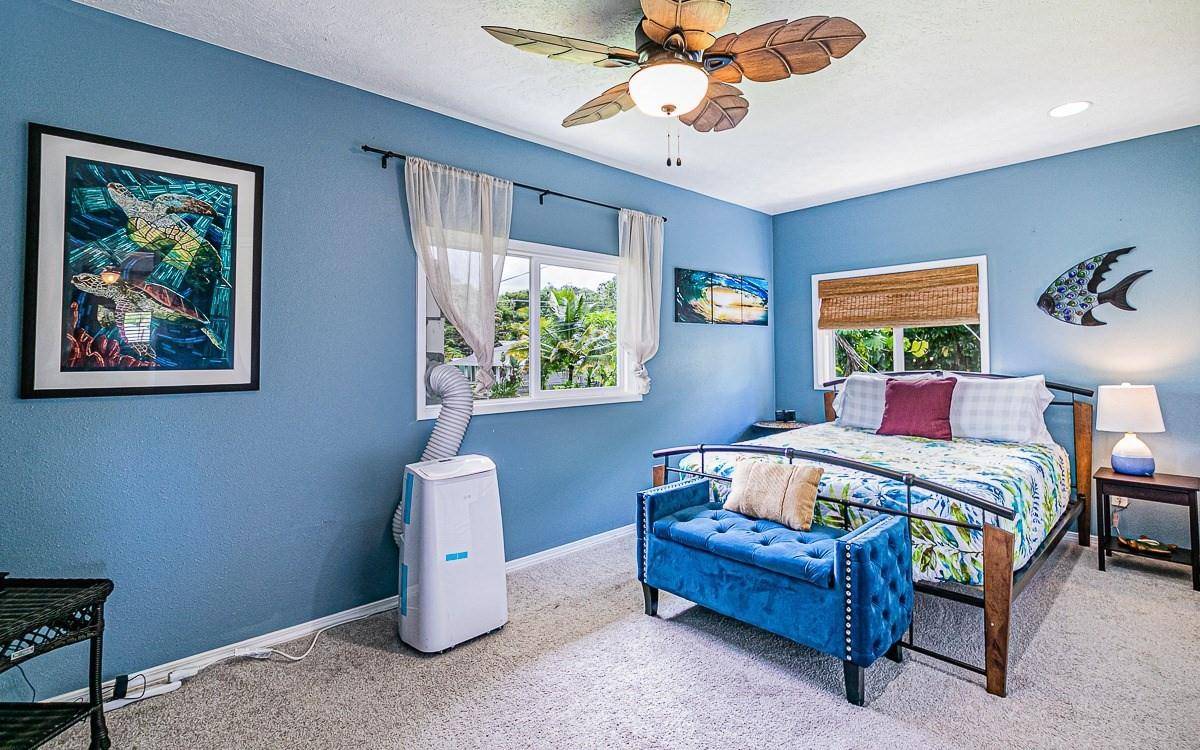 Big Island Listing Image