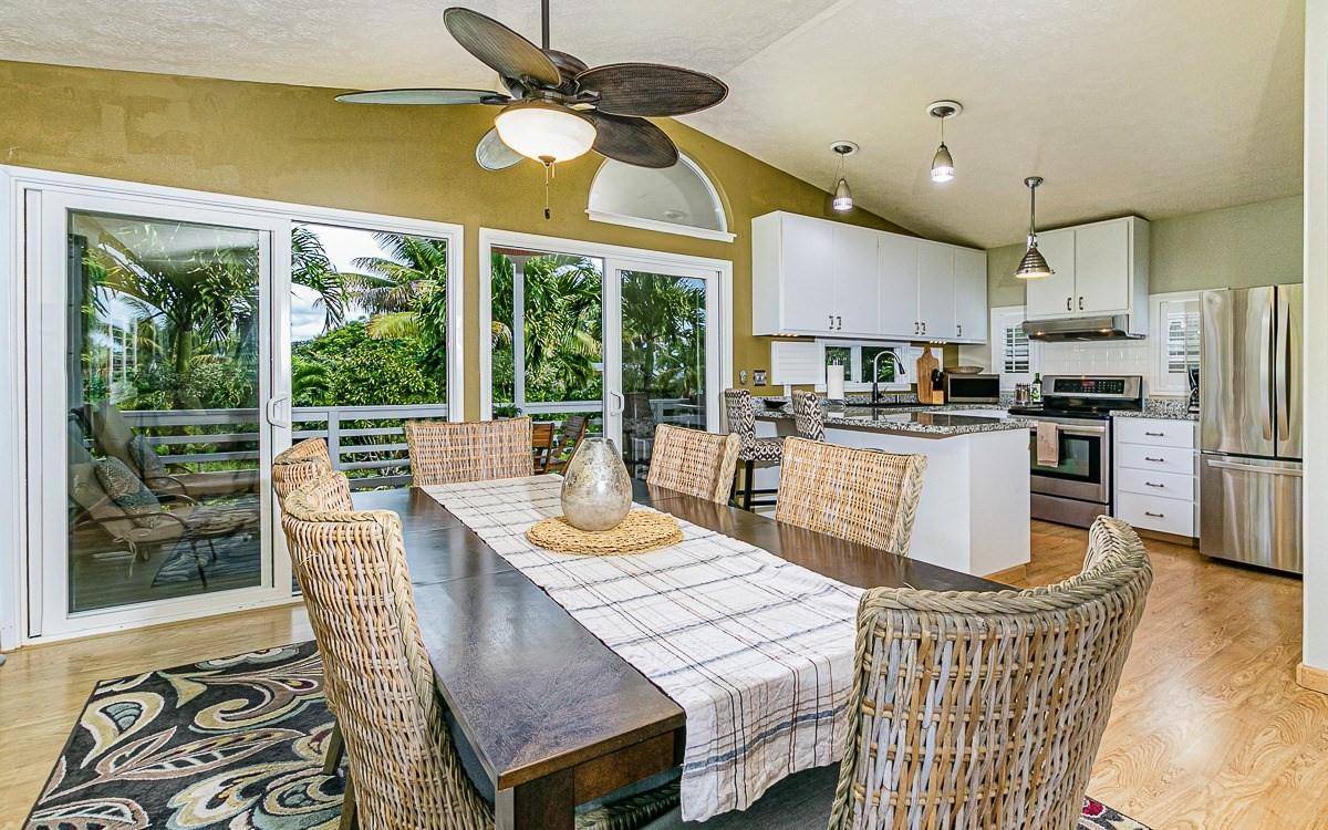 Big Island Listing Image