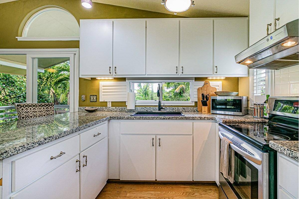 Big Island Listing Image