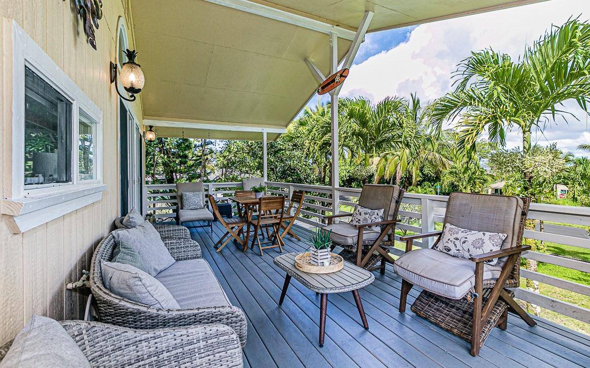 Big Island Listing Image