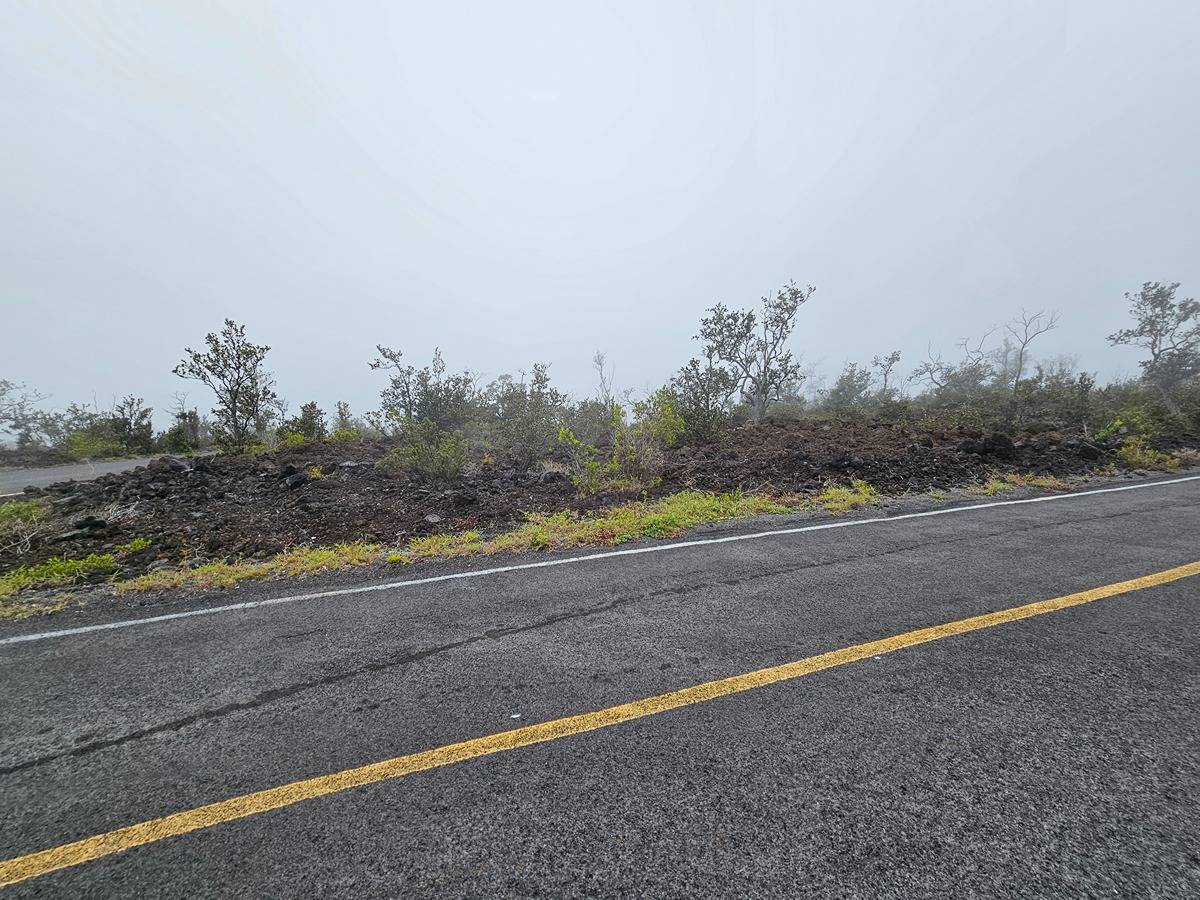 REEF CIR MAKAI OCEAN VIEW HI 96737