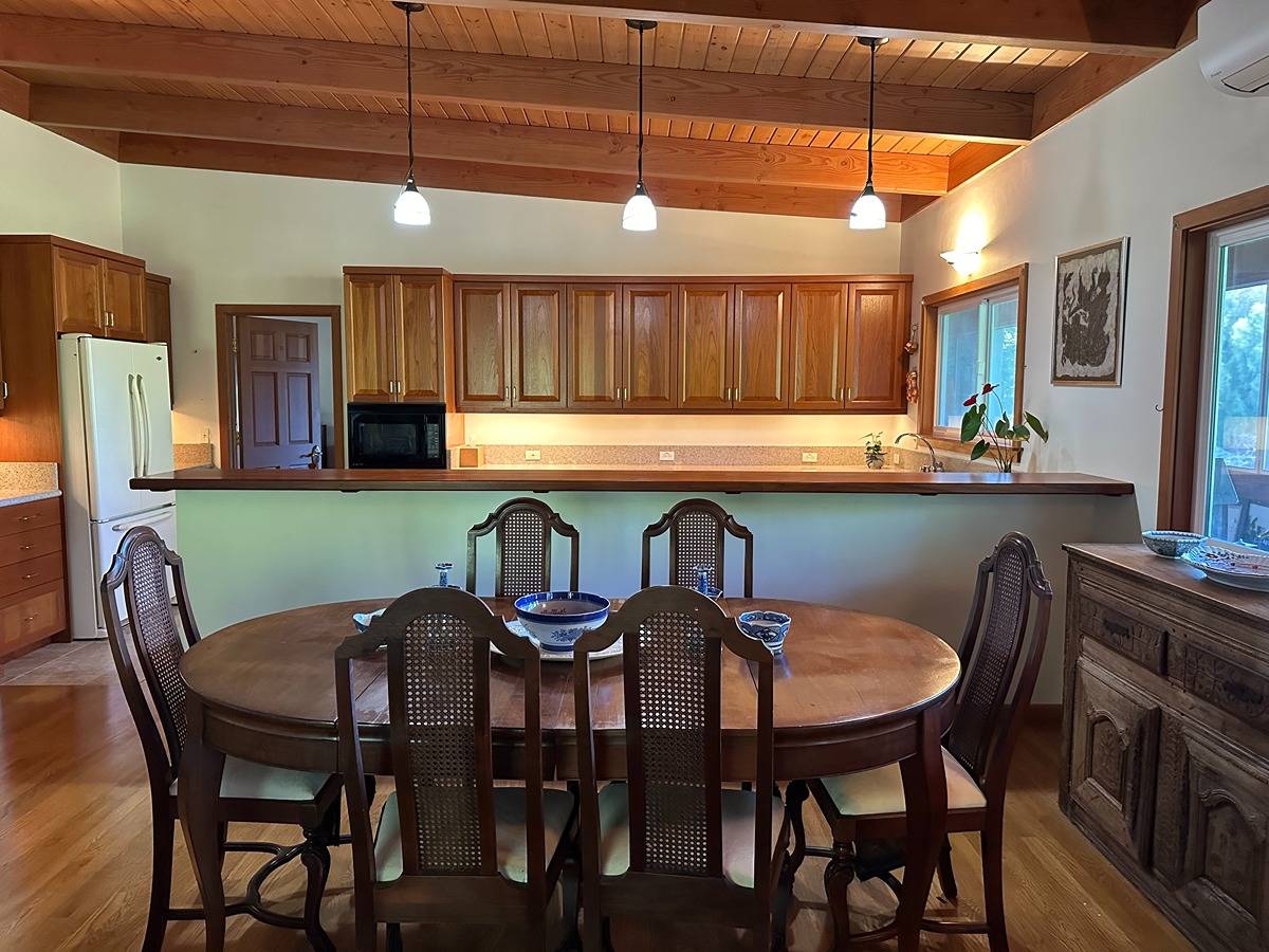 55-784 HAWI RD #B HAWI HI 96719