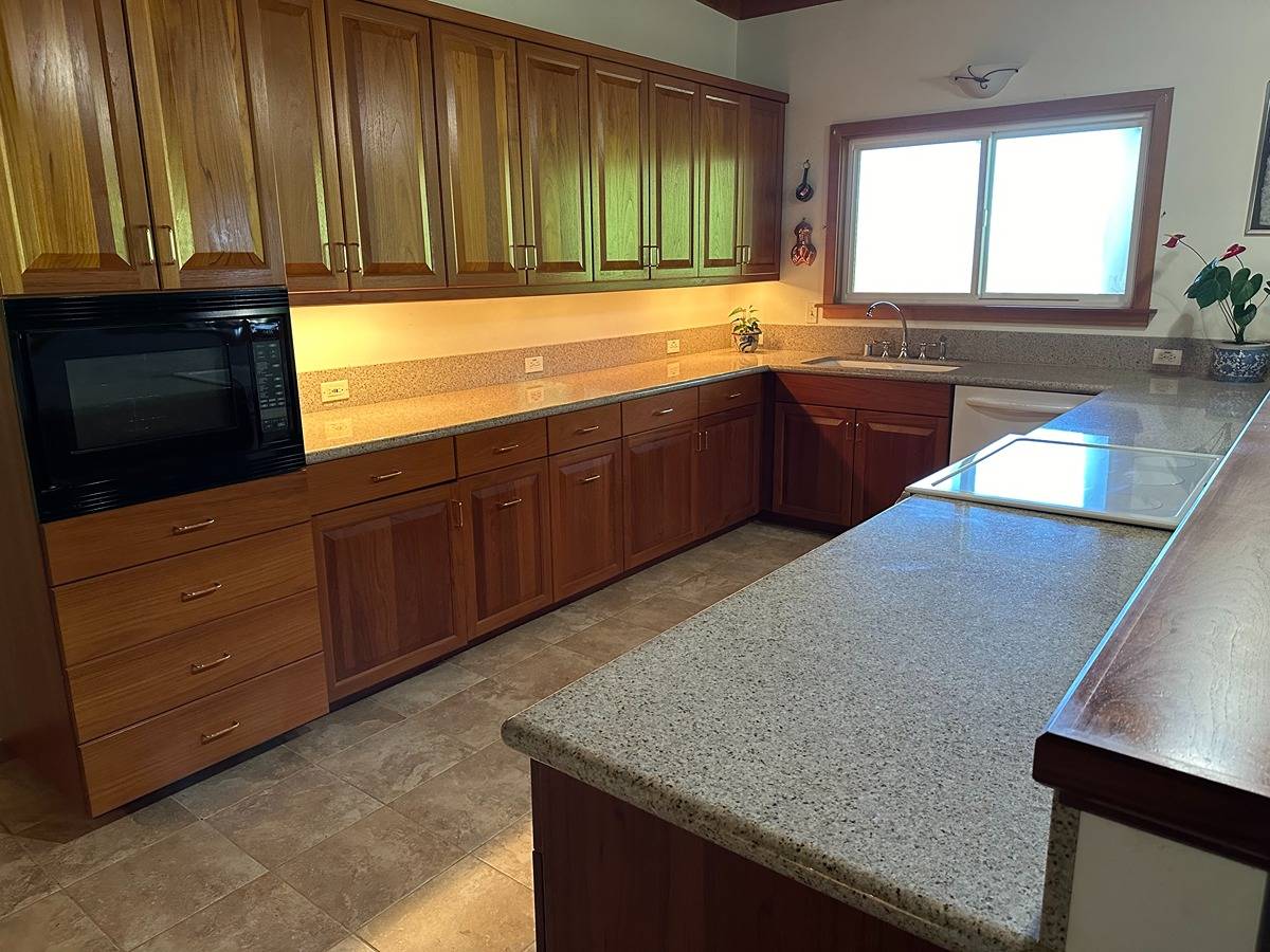 55-784 HAWI RD #B HAWI HI 96719