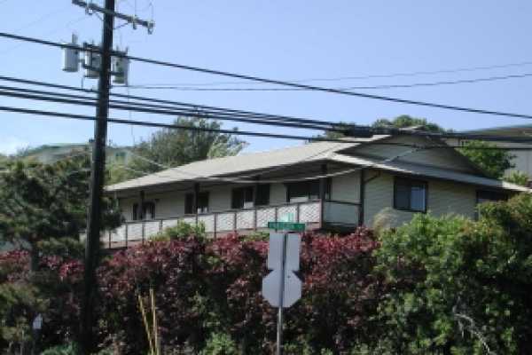 MLS# 250894 45-3405 KUKUI ST Kaao Homesteads 