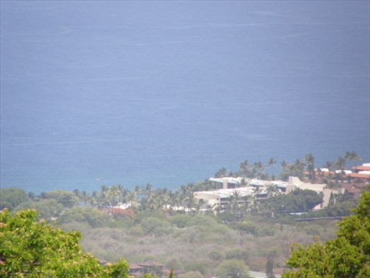 kona hawaii