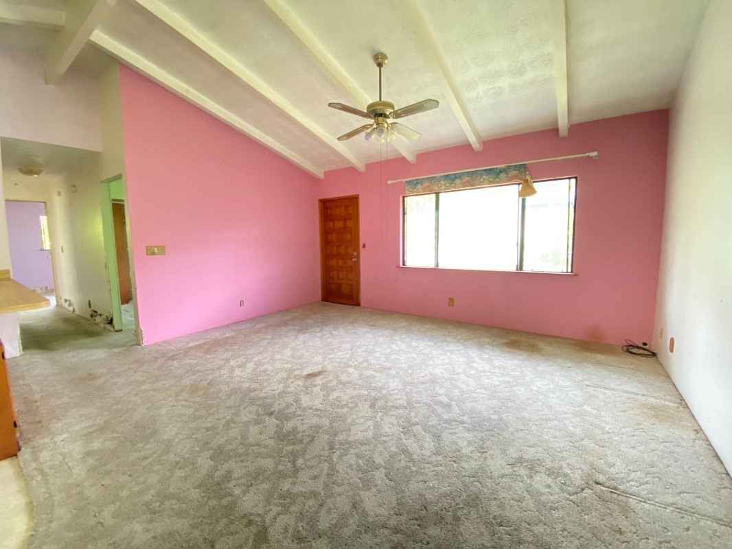 Big Island Listing Image