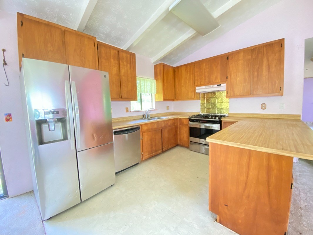 Big Island Listing Image