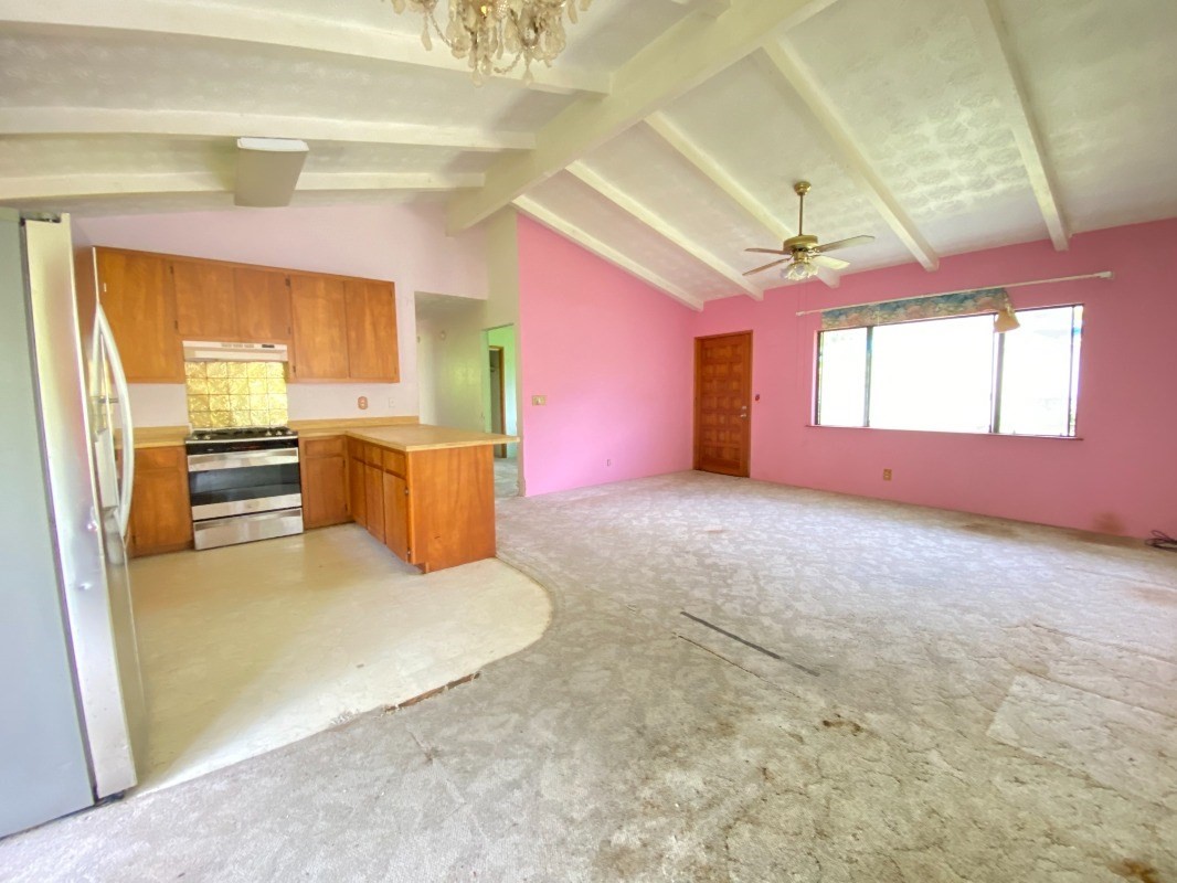 Big Island Listing Image