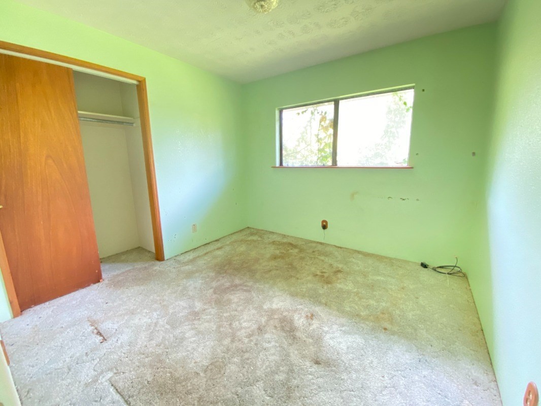 Big Island Listing Image