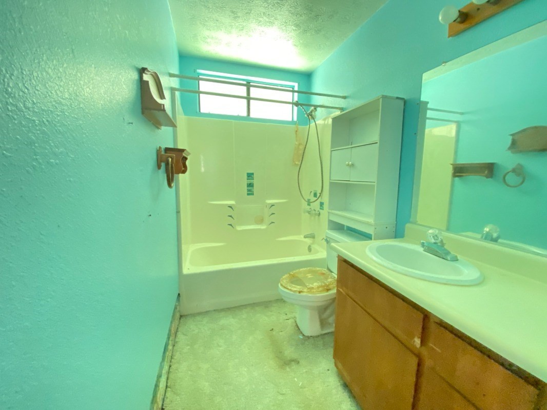 Big Island Listing Image