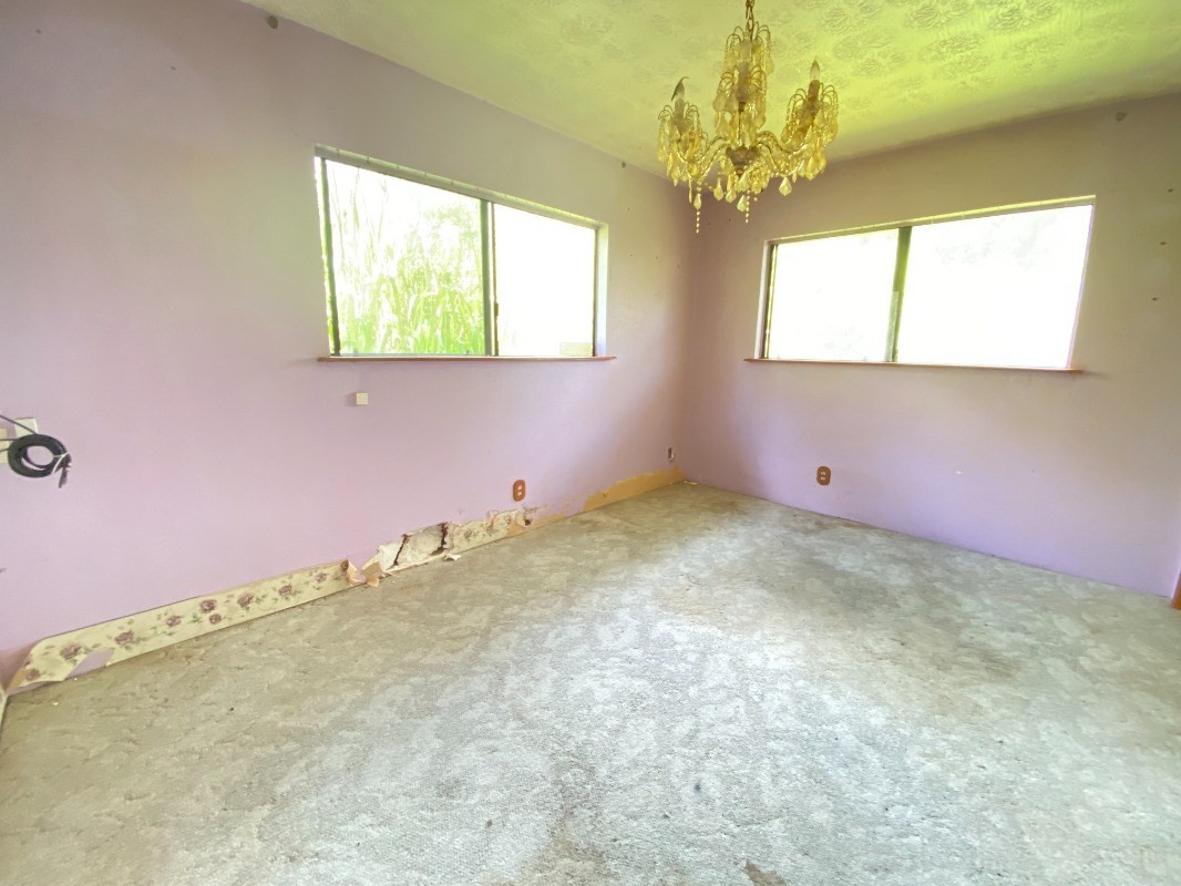 Big Island Listing Image